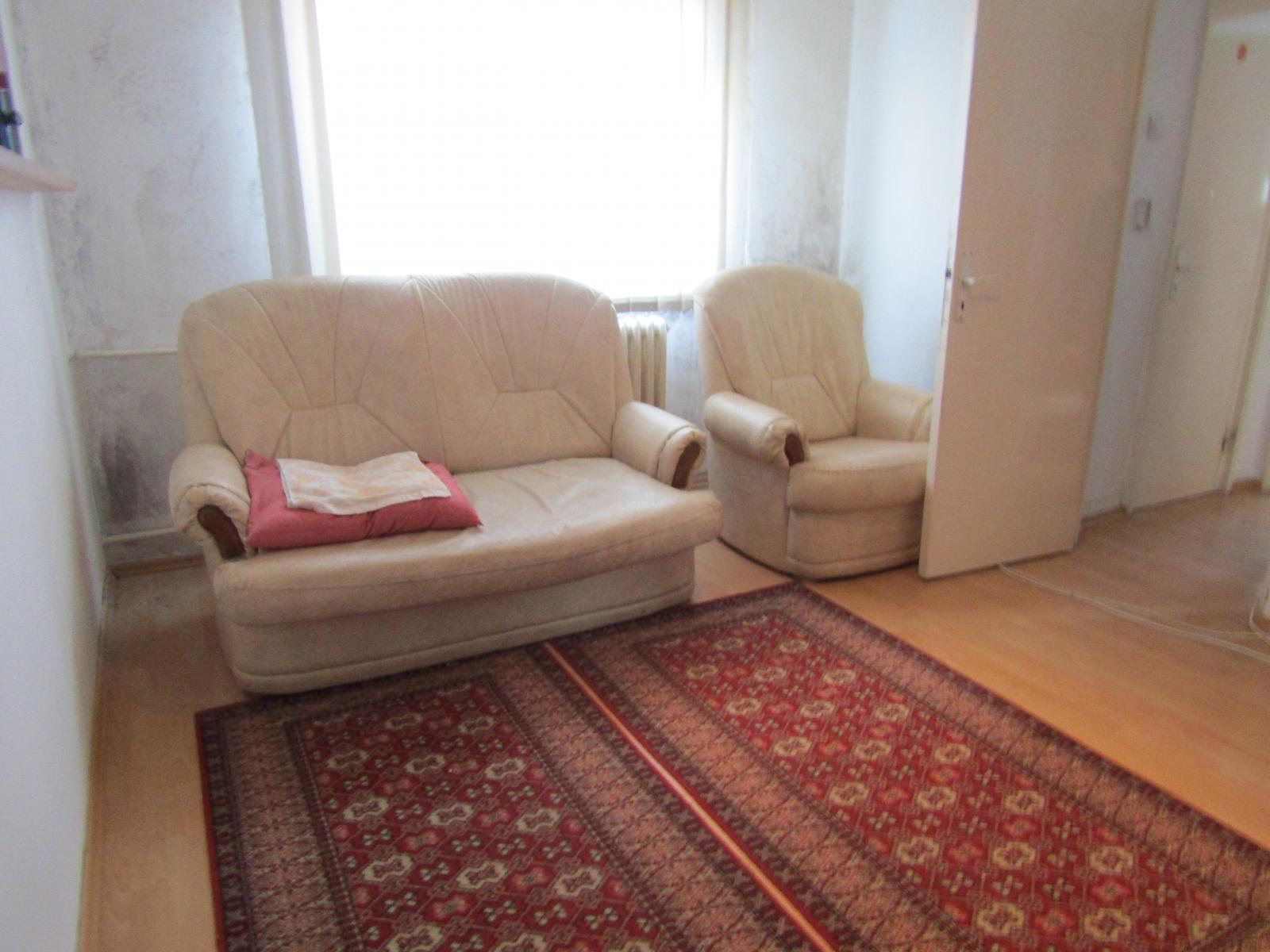 Apartament de vânzare 3 camere Manastur - 24023AV | BLITZ Cluj-Napoca | Poza2