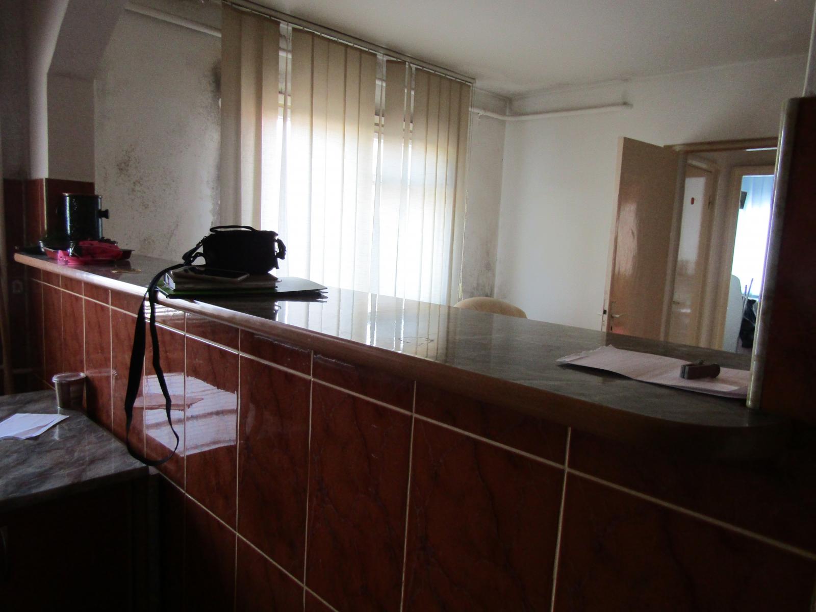 Apartament de vânzare 3 camere Manastur - 24023AV | BLITZ Cluj-Napoca | Poza10