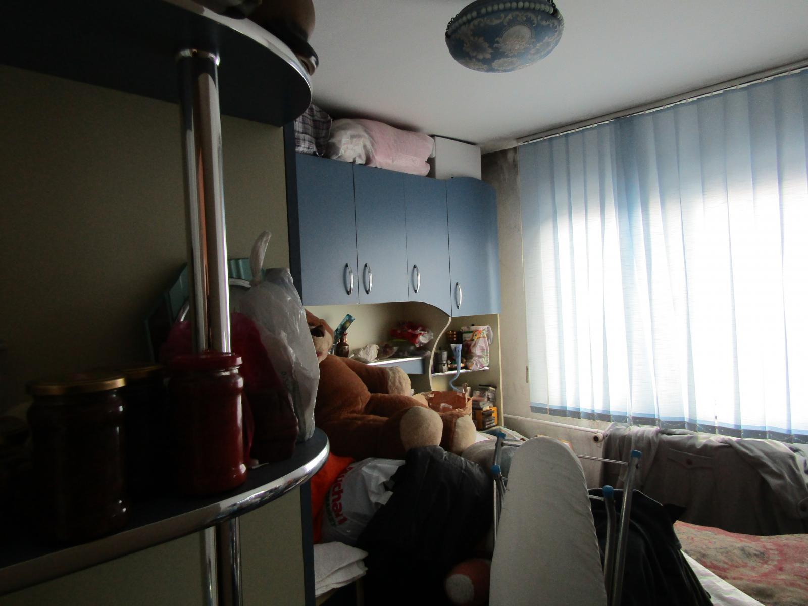 Apartament de vânzare 3 camere Manastur - 24023AV | BLITZ Cluj-Napoca | Poza9