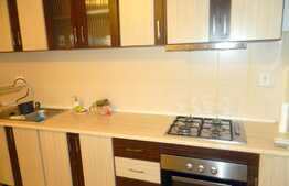 Apartament 2 camere, 55 mp, decomandat, imobil nou, parcare, zona Hotel Panorama