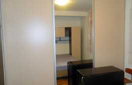 Apartament 2 camere, 55 mp, decomandat, imobil nou, parcare, zona Hotel Panorama