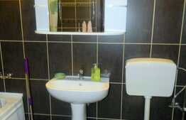 Apartament 2 camere, 55 mp, decomandat, imobil nou, parcare, zona Hotel Panorama