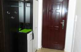 Apartament 2 camere, 55 mp, decomandat, imobil nou, parcare, zona Hotel Panorama