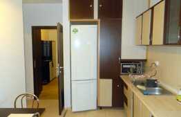 Apartament 2 camere, 55 mp, decomandat, imobil nou, parcare, zona Hotel Panorama