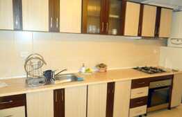 Apartament 2 camere, 55 mp, decomandat, imobil nou, parcare, zona Hotel Panorama