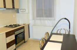 Apartament 2 camere, 55 mp, decomandat, imobil nou, parcare, zona Hotel Panorama