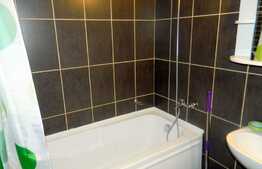 Apartament 2 camere, 55 mp, decomandat, imobil nou, parcare, zona Hotel Panorama