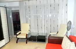 Apartament 2 camere, 55 mp, decomandat, imobil nou, parcare, zona Hotel Panorama