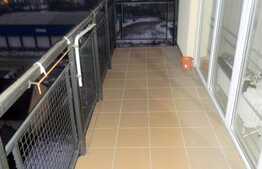 Apartament 2 camere, 55 mp, decomandat, imobil nou, parcare, zona Hotel Panorama