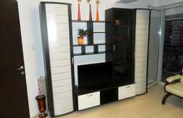 Apartament 2 camere, 55 mp, decomandat, imobil nou, parcare, zona Hotel Panorama