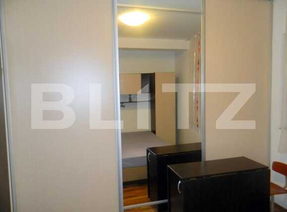 Apartament de închiriat 2 camere Dambul Rotund - 24025AI | BLITZ Cluj-Napoca | Poza5