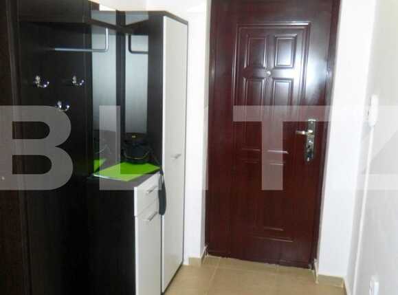 Apartament de închiriat 2 camere Dambul Rotund - 24025AI | BLITZ Cluj-Napoca | Poza13