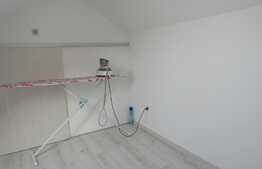 Apartament de vanzare cu 2 camere, 50 mp! Zona strazii Florilor!