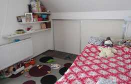 Apartament de vanzare cu 2 camere, 50 mp! Zona strazii Florilor!