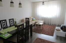 Apartament de vanzare cu 2 camere, 50 mp! Zona strazii Florilor!