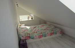 Apartament de vanzare cu 2 camere, 50 mp! Zona strazii Florilor!