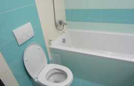 Apartament de vanzare cu 2 camere, 50 mp! Zona strazii Florilor!