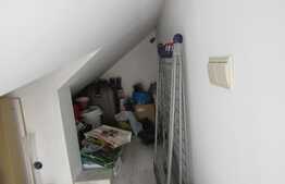 Apartament de vanzare cu 2 camere, 50 mp! Zona strazii Florilor!