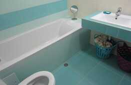 Apartament de vanzare cu 2 camere, 50 mp! Zona strazii Florilor!