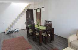 Apartament de vanzare cu 2 camere, 50 mp! Zona strazii Florilor!