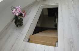 Apartament de vanzare cu 2 camere, 50 mp! Zona strazii Florilor!