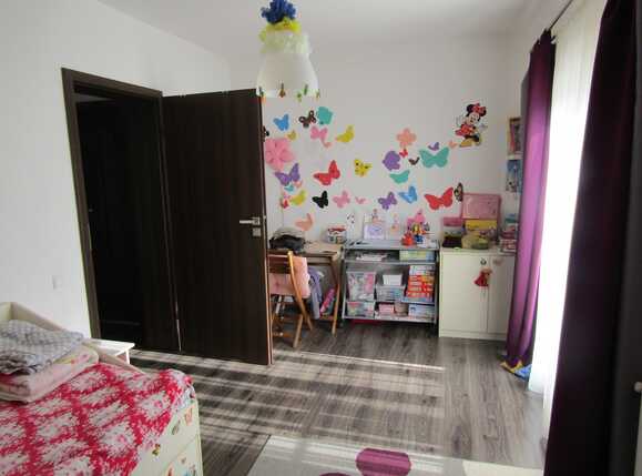 Apartament de vânzare 2 camere Floreşti - 24026AV | BLITZ Cluj-Napoca | Poza6