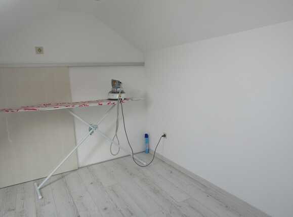 Apartament de vânzare 2 camere Floreşti - 24026AV | BLITZ Cluj-Napoca | Poza9