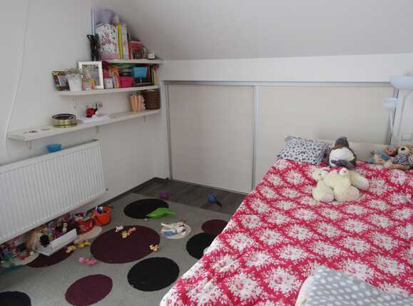 Apartament de vânzare 2 camere Floreşti - 24026AV | BLITZ Cluj-Napoca | Poza5