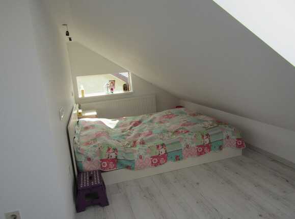 Apartament de vânzare 2 camere Floreşti - 24026AV | BLITZ Cluj-Napoca | Poza8