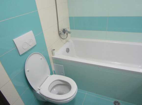 Apartament de vânzare 2 camere Floreşti - 24026AV | BLITZ Cluj-Napoca | Poza12