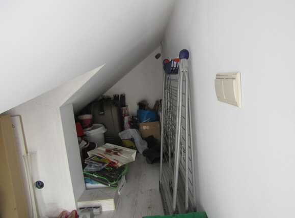 Apartament de vânzare 2 camere Floreşti - 24026AV | BLITZ Cluj-Napoca | Poza10