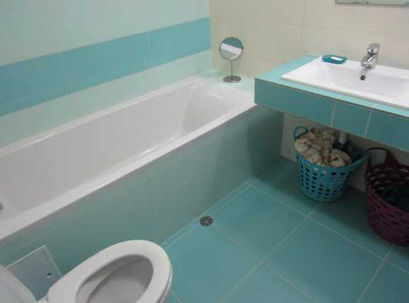 Apartament de vânzare 2 camere Floreşti - 24026AV | BLITZ Cluj-Napoca | Poza11