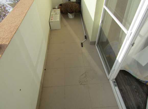 Apartament de vânzare 2 camere Floreşti - 24026AV | BLITZ Cluj-Napoca | Poza13