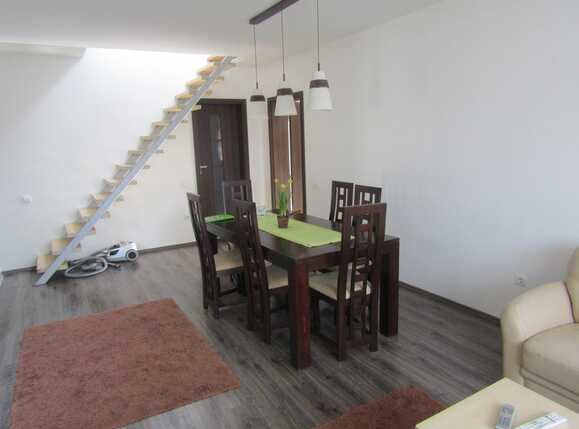 Apartament de vânzare 2 camere Floreşti - 24026AV | BLITZ Cluj-Napoca | Poza2