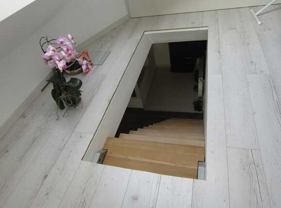 Apartament de vânzare 2 camere Floreşti - 24026AV | BLITZ Cluj-Napoca | Poza7