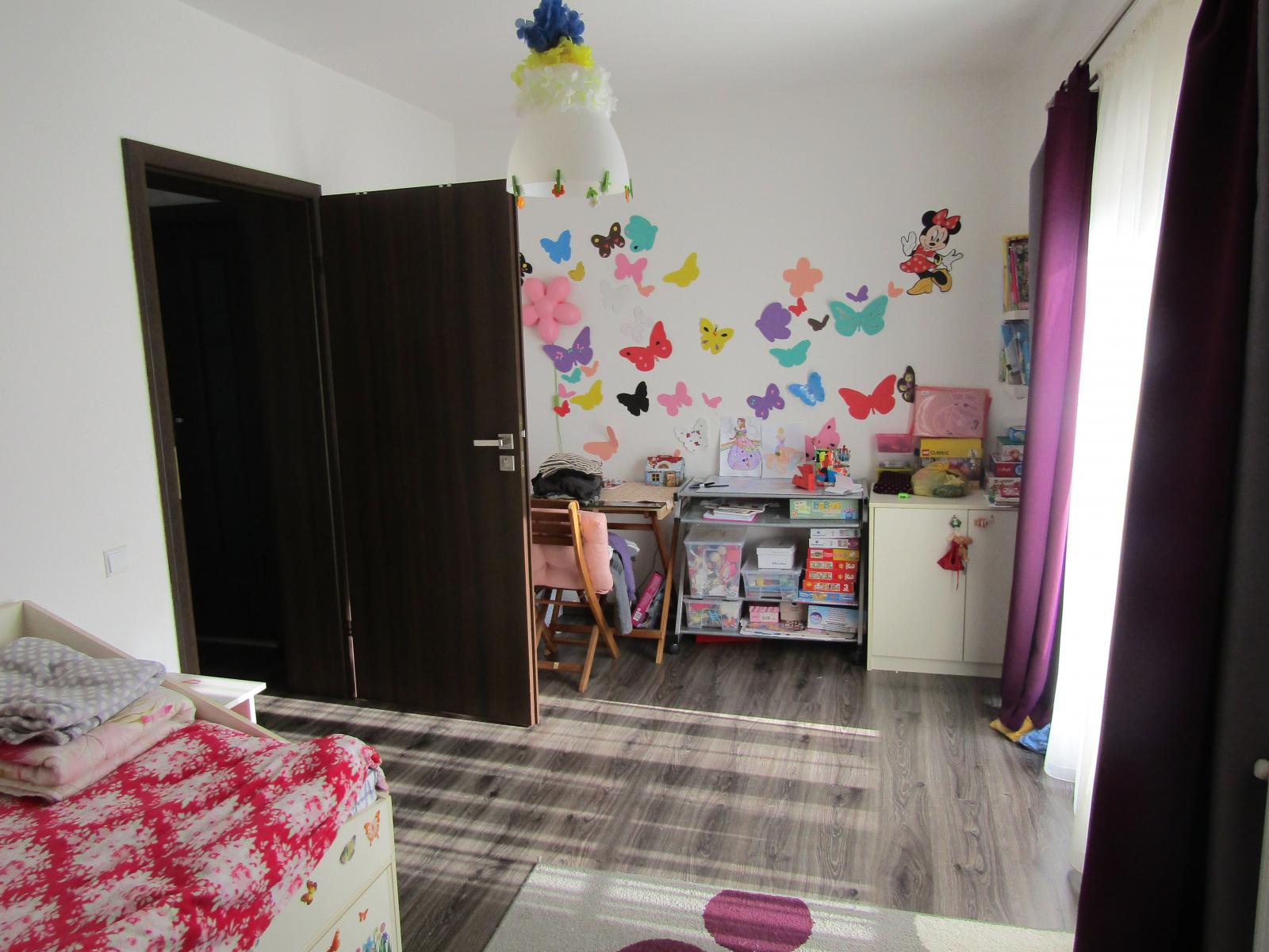 Apartament de vânzare 2 camere Floreşti - 24026AV | BLITZ Cluj-Napoca | Poza6