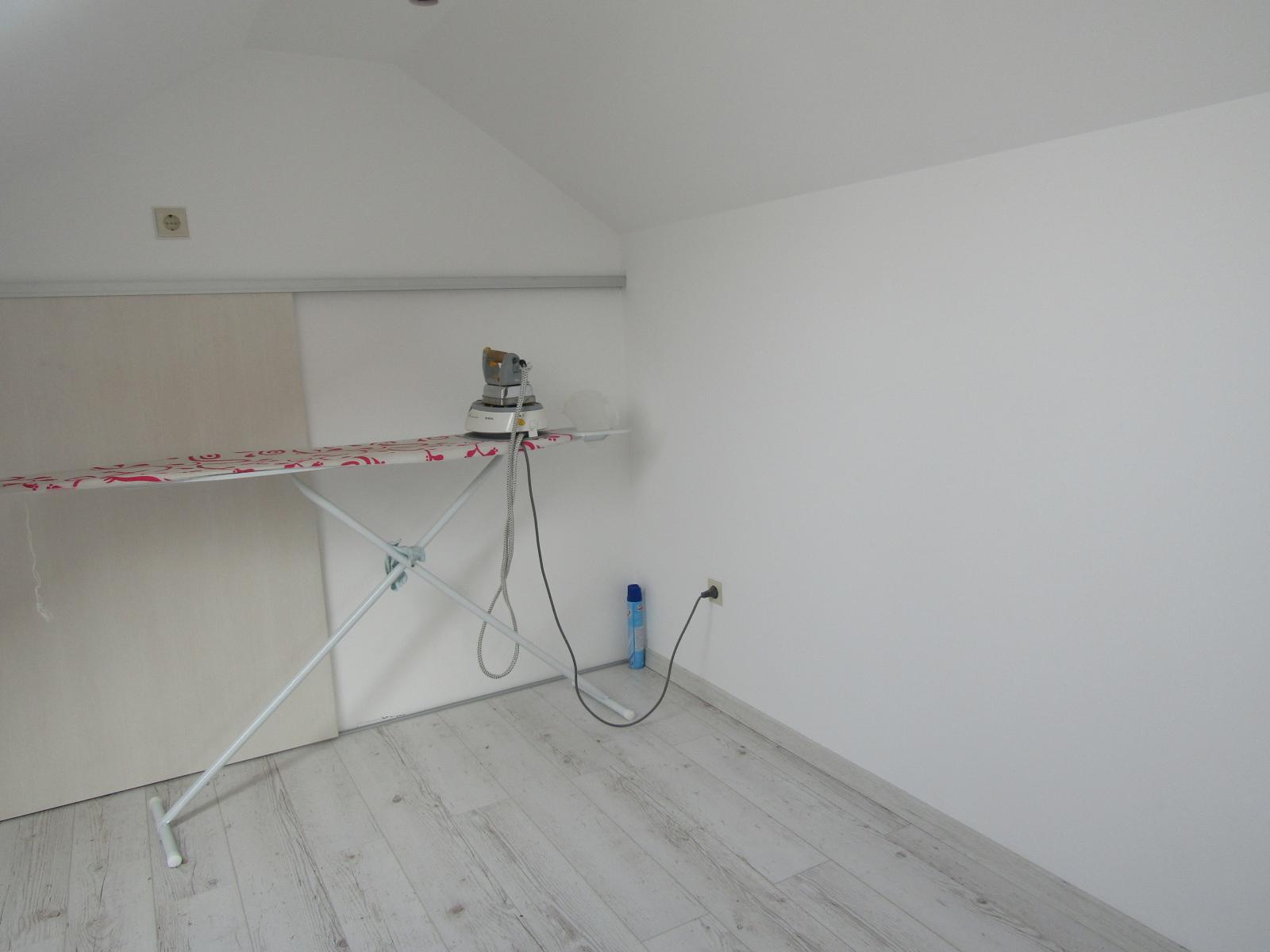 Apartament de vânzare 2 camere Floreşti - 24026AV | BLITZ Cluj-Napoca | Poza9