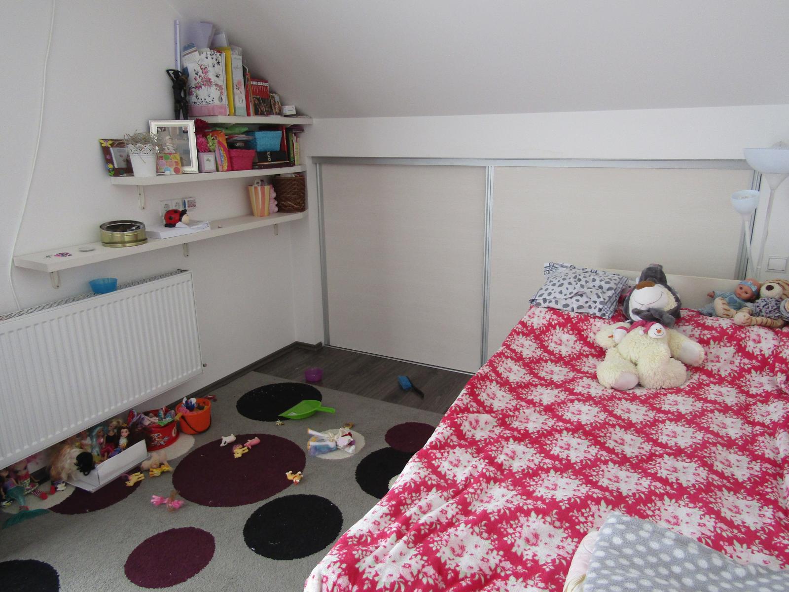 Apartament de vânzare 2 camere Floreşti - 24026AV | BLITZ Cluj-Napoca | Poza5