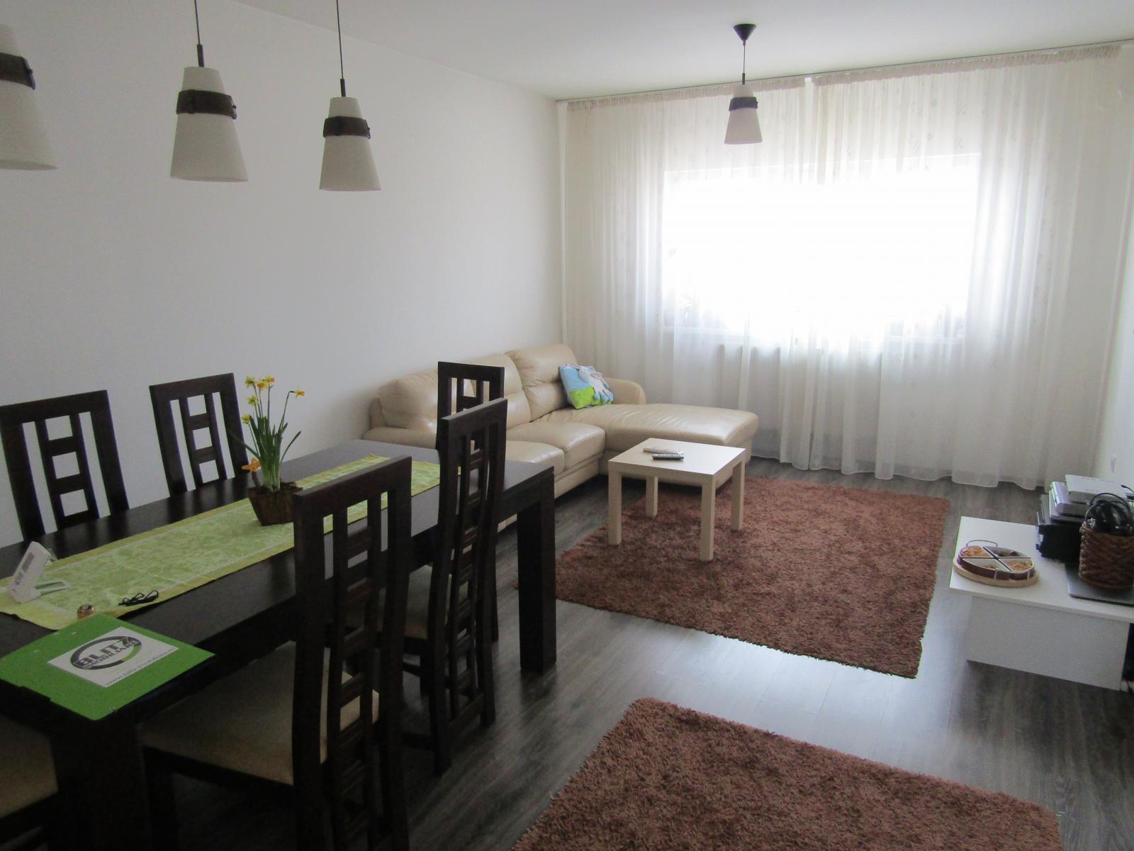 Apartament de vânzare 2 camere Floreşti - 24026AV | BLITZ Cluj-Napoca | Poza3