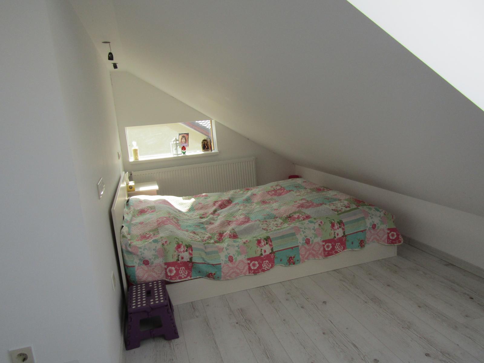 Apartament de vânzare 2 camere Floreşti - 24026AV | BLITZ Cluj-Napoca | Poza8