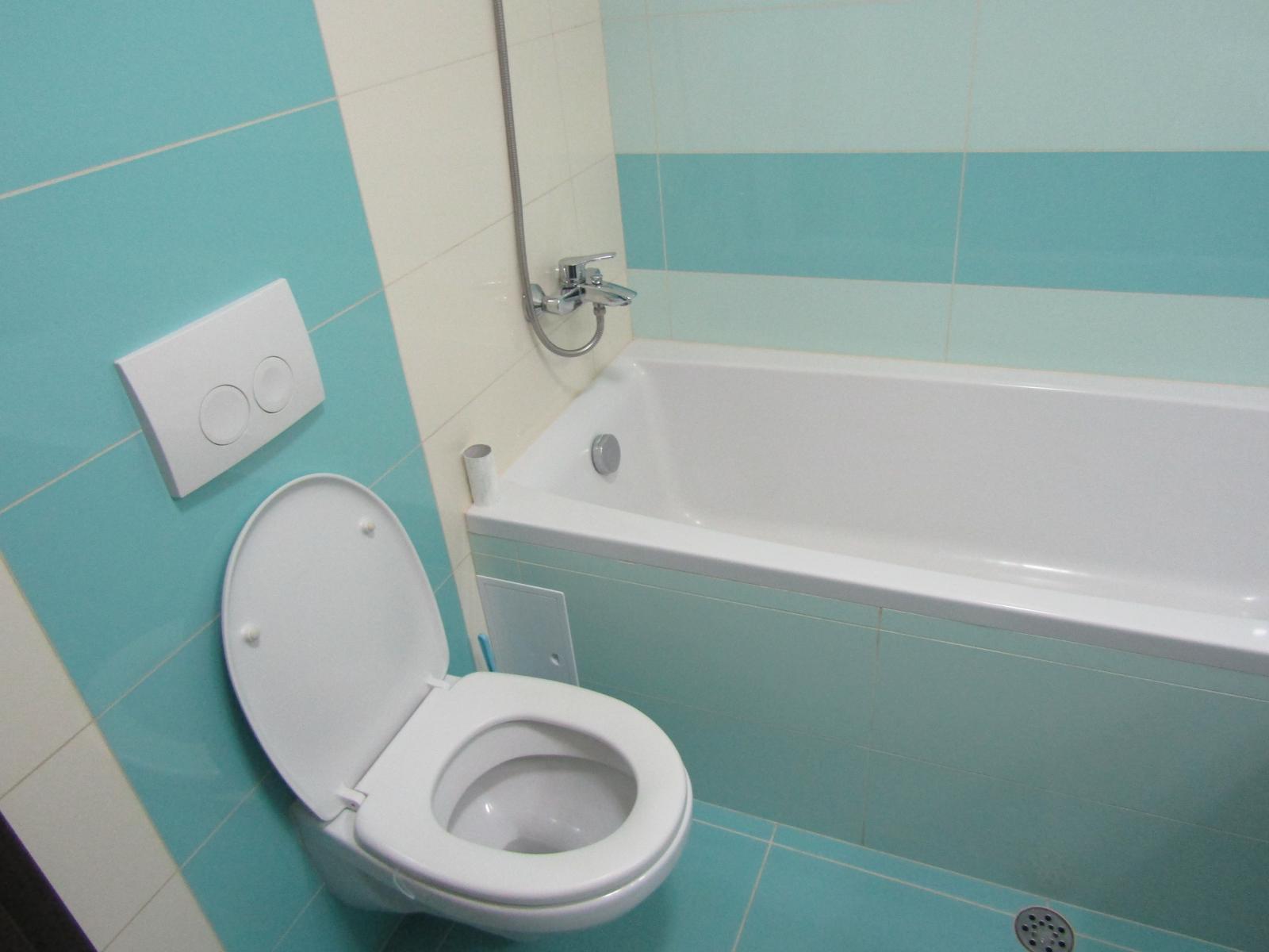 Apartament de vânzare 2 camere Floreşti - 24026AV | BLITZ Cluj-Napoca | Poza12