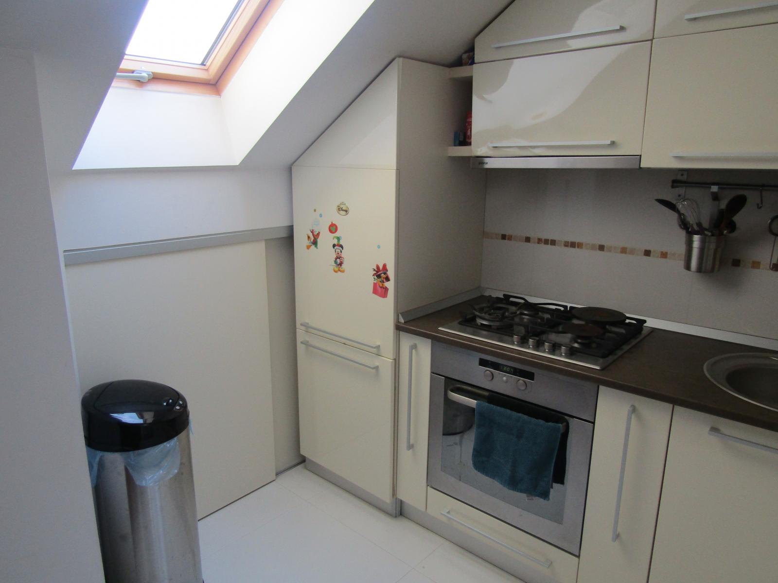 Apartament de vânzare 2 camere Floreşti - 24026AV | BLITZ Cluj-Napoca | Poza4