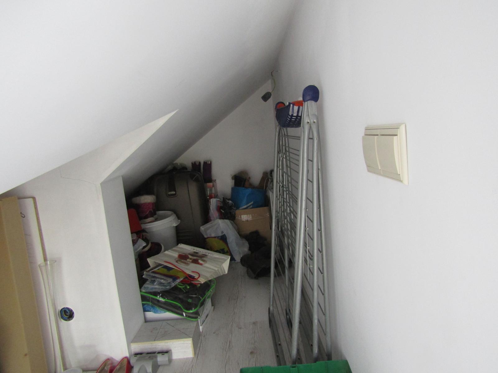 Apartament de vânzare 2 camere Floreşti - 24026AV | BLITZ Cluj-Napoca | Poza10