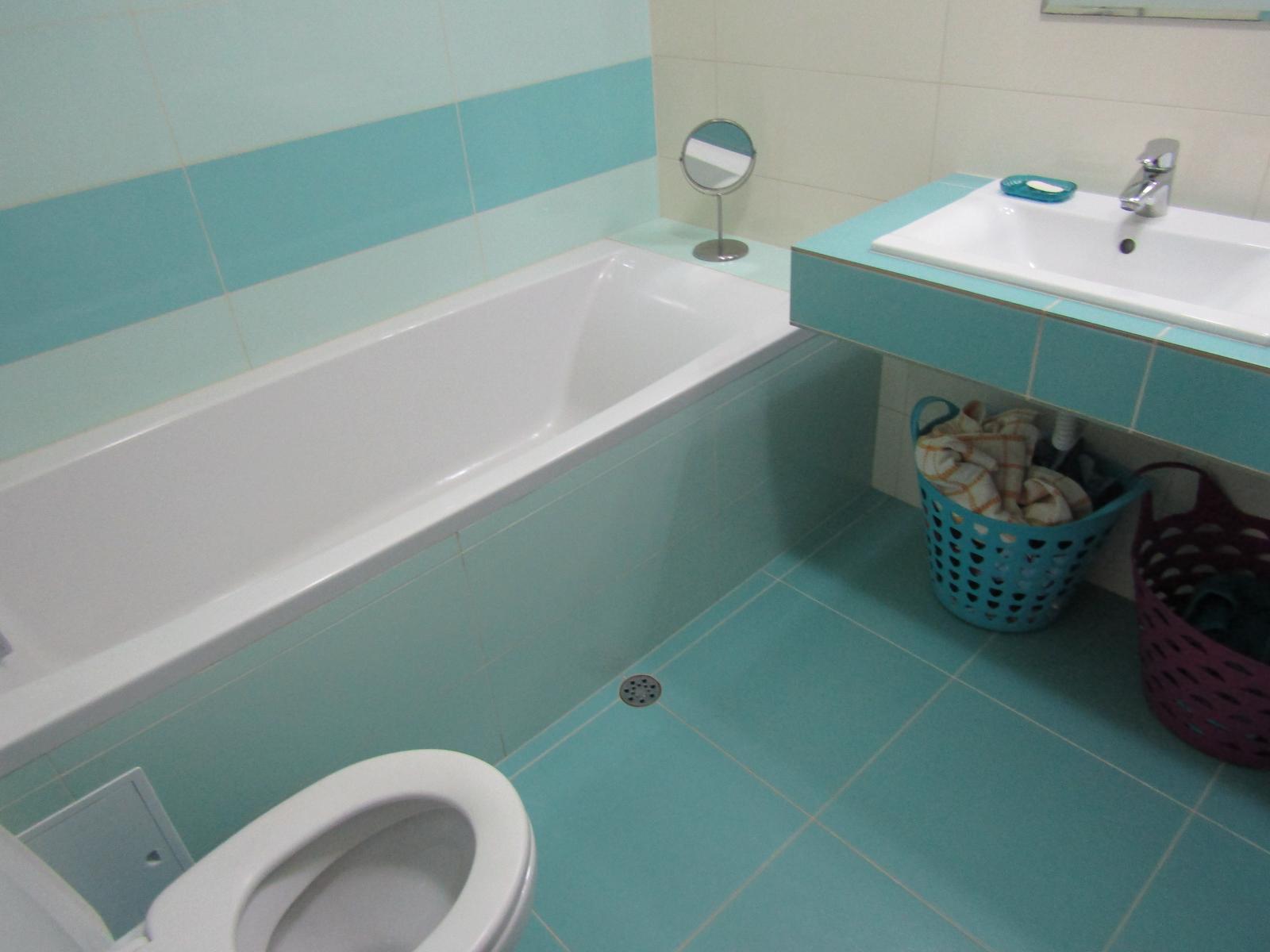 Apartament de vânzare 2 camere Floreşti - 24026AV | BLITZ Cluj-Napoca | Poza11