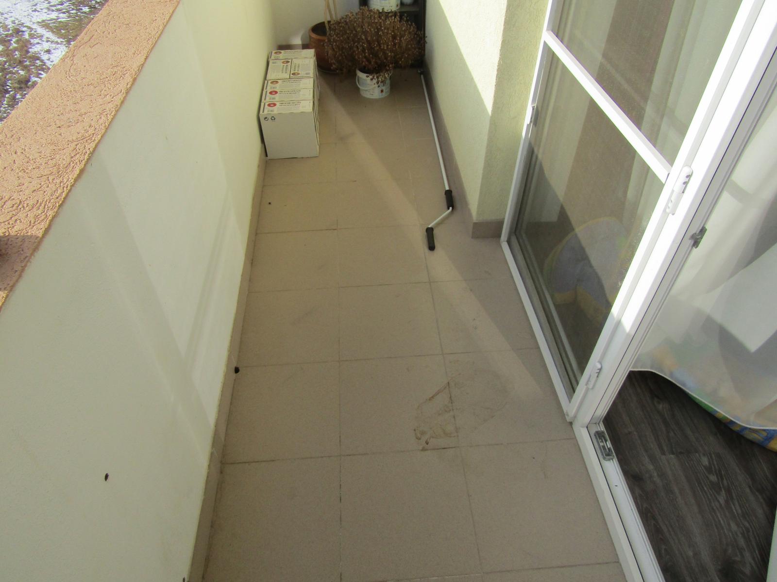 Apartament de vânzare 2 camere Floreşti - 24026AV | BLITZ Cluj-Napoca | Poza13