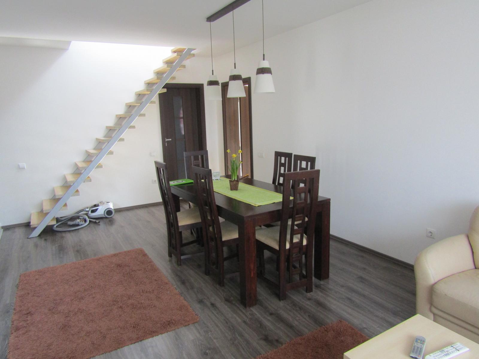 Apartament de vânzare 2 camere Floreşti - 24026AV | BLITZ Cluj-Napoca | Poza2