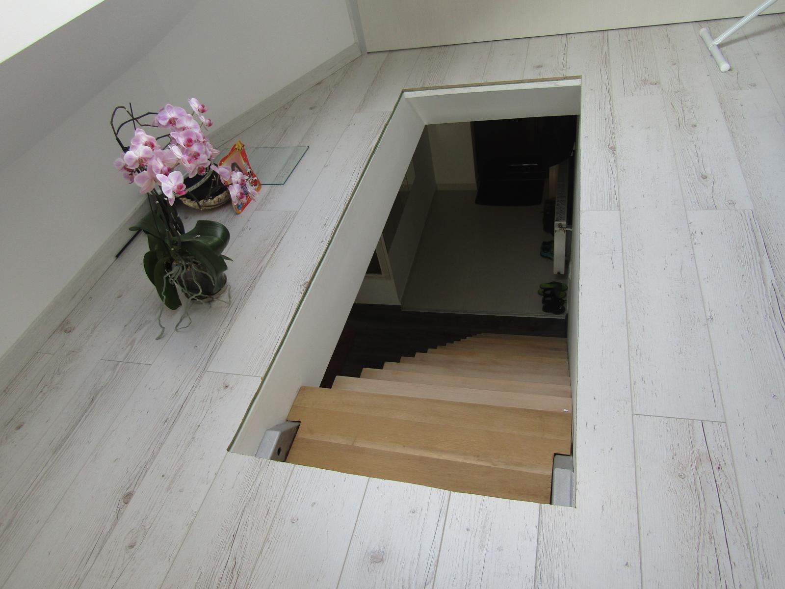 Apartament de vânzare 2 camere Floreşti - 24026AV | BLITZ Cluj-Napoca | Poza7