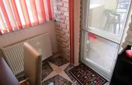 De vanzare 2 camere, 56 mp! Mobilat si utilat! Parcare! Zona strazii Porii!