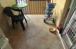 De vanzare 2 camere, 56 mp! Mobilat si utilat! Parcare! Zona strazii Porii!