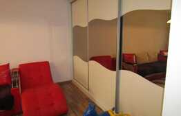 De vanzare 2 camere, 56 mp! Mobilat si utilat! Parcare! Zona strazii Porii!